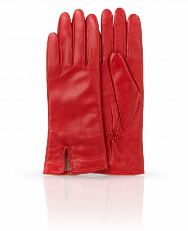 Перчатки Женские 11_ALINA/PURP//11